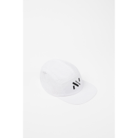 NNormal - Race Cap - WHT